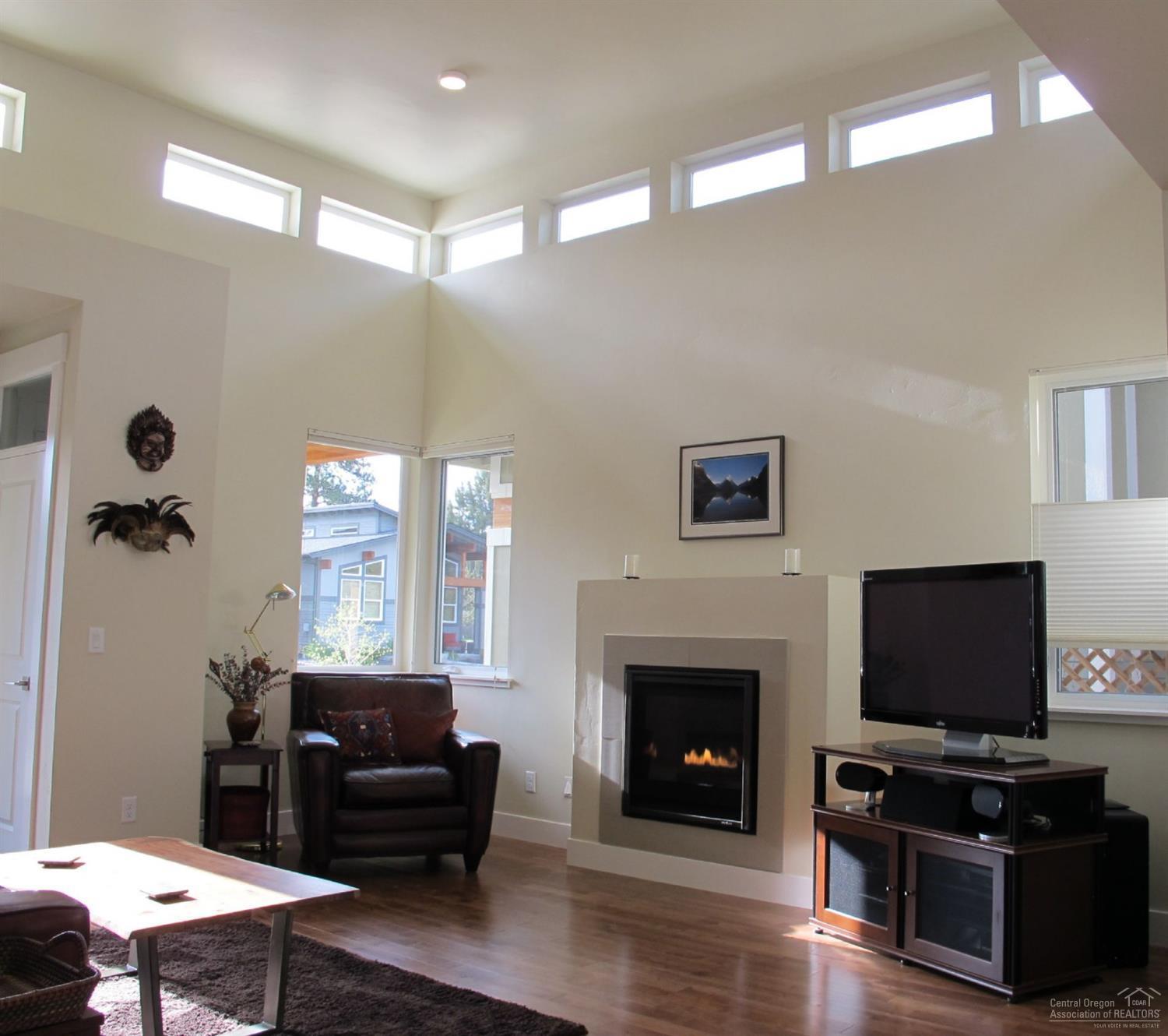 Clearstone - Residential