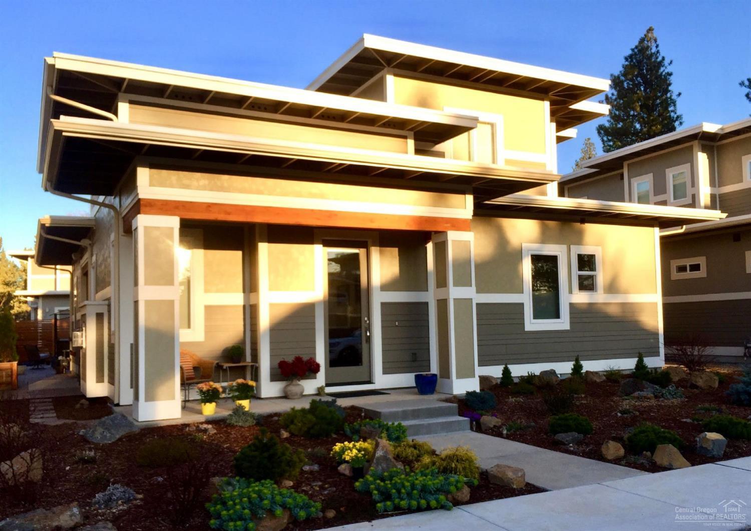 Clearstone - Residential