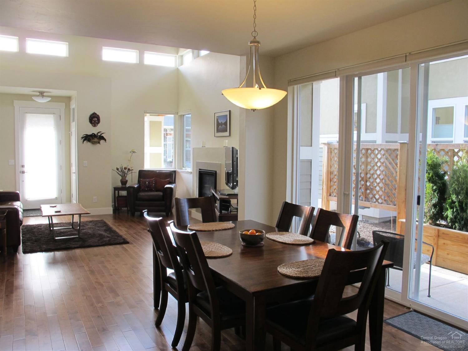 Clearstone - Residential