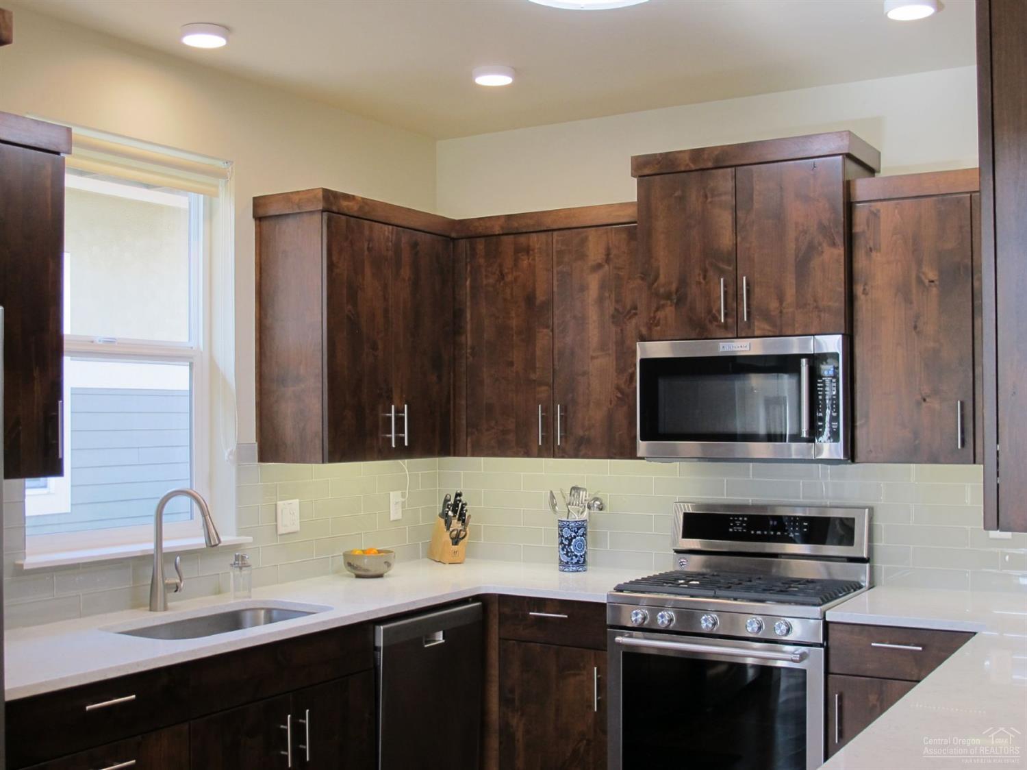 Clearstone - Residential