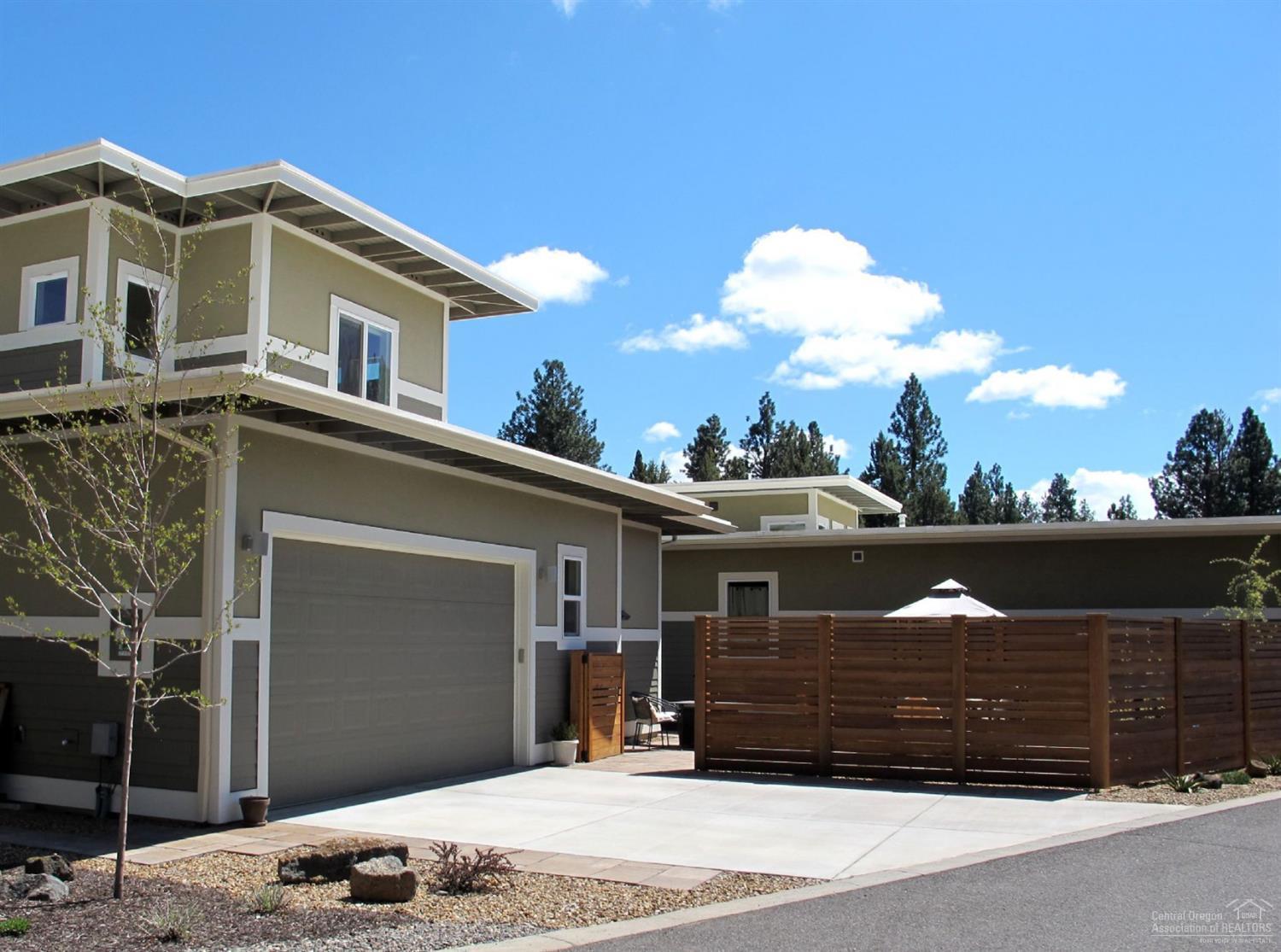 Clearstone - Residential