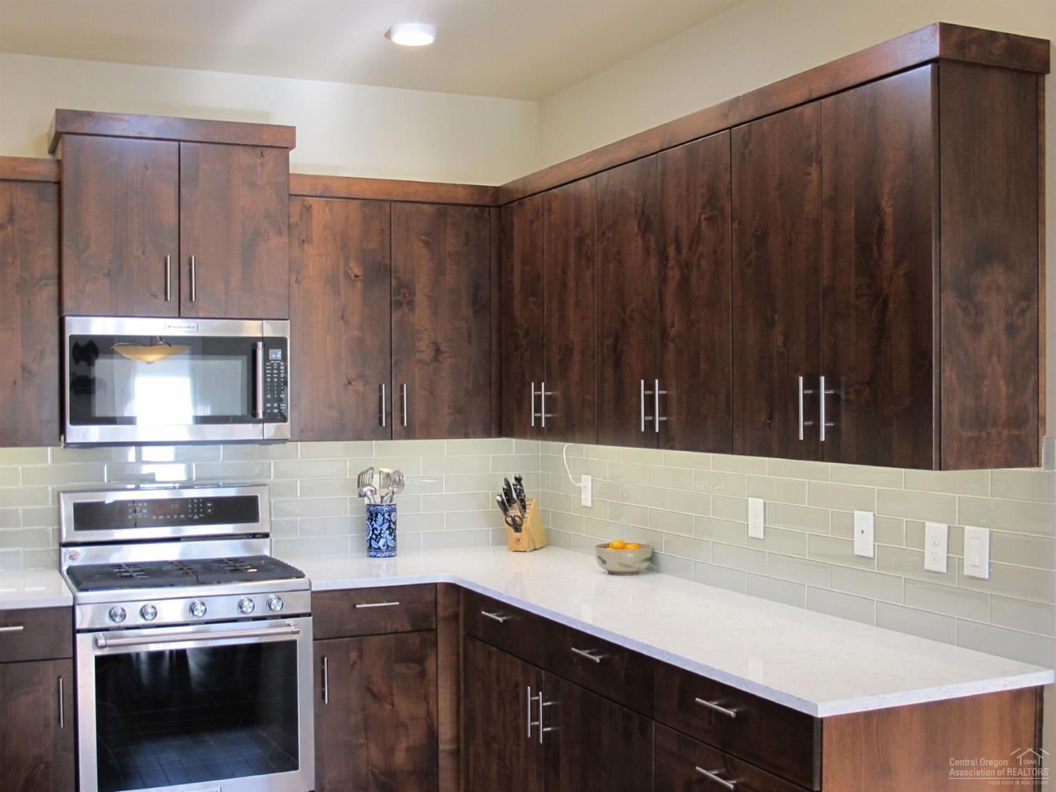 Clearstone - Residential