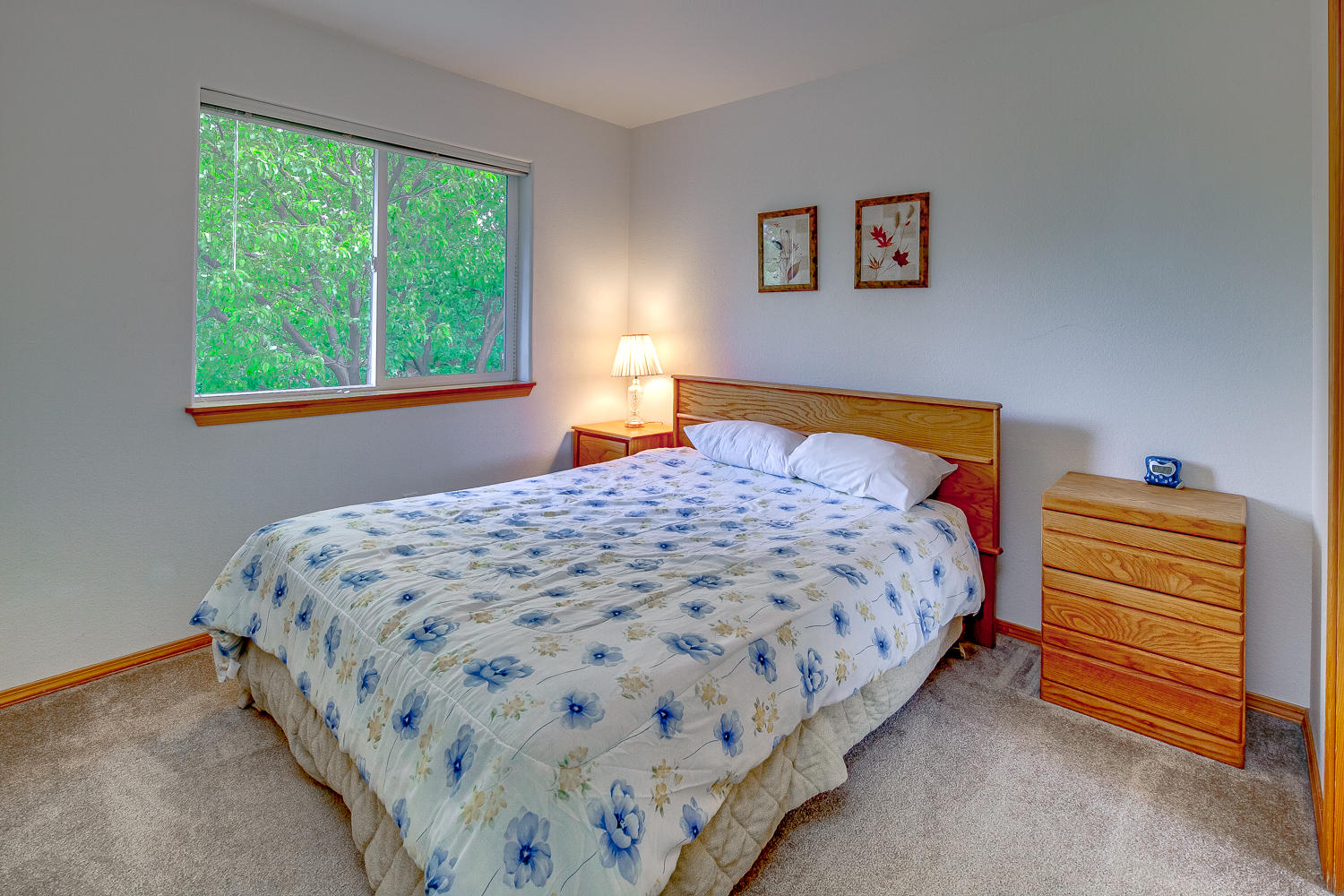 Eagle Crest - Residential