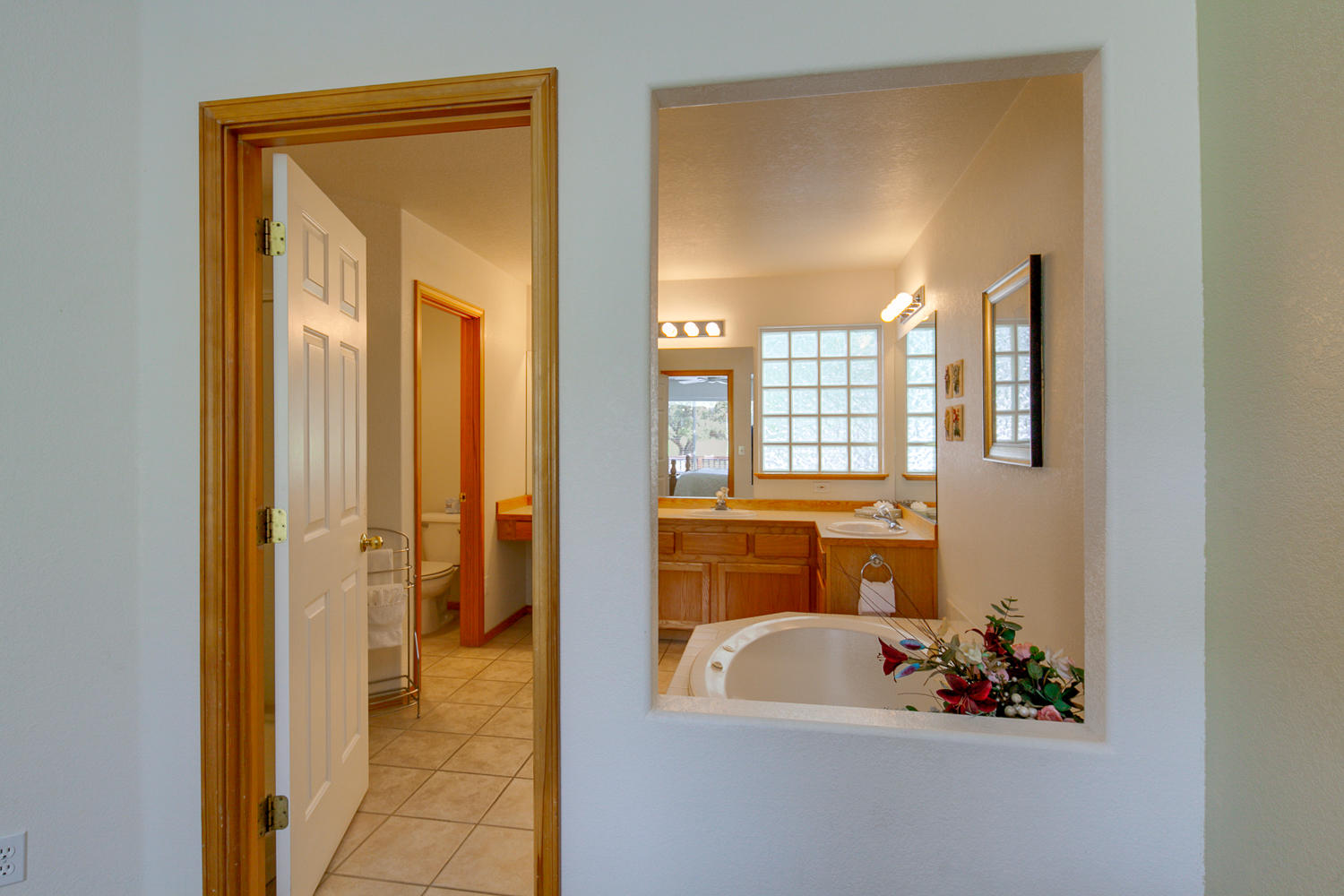 Eagle Crest - Residential