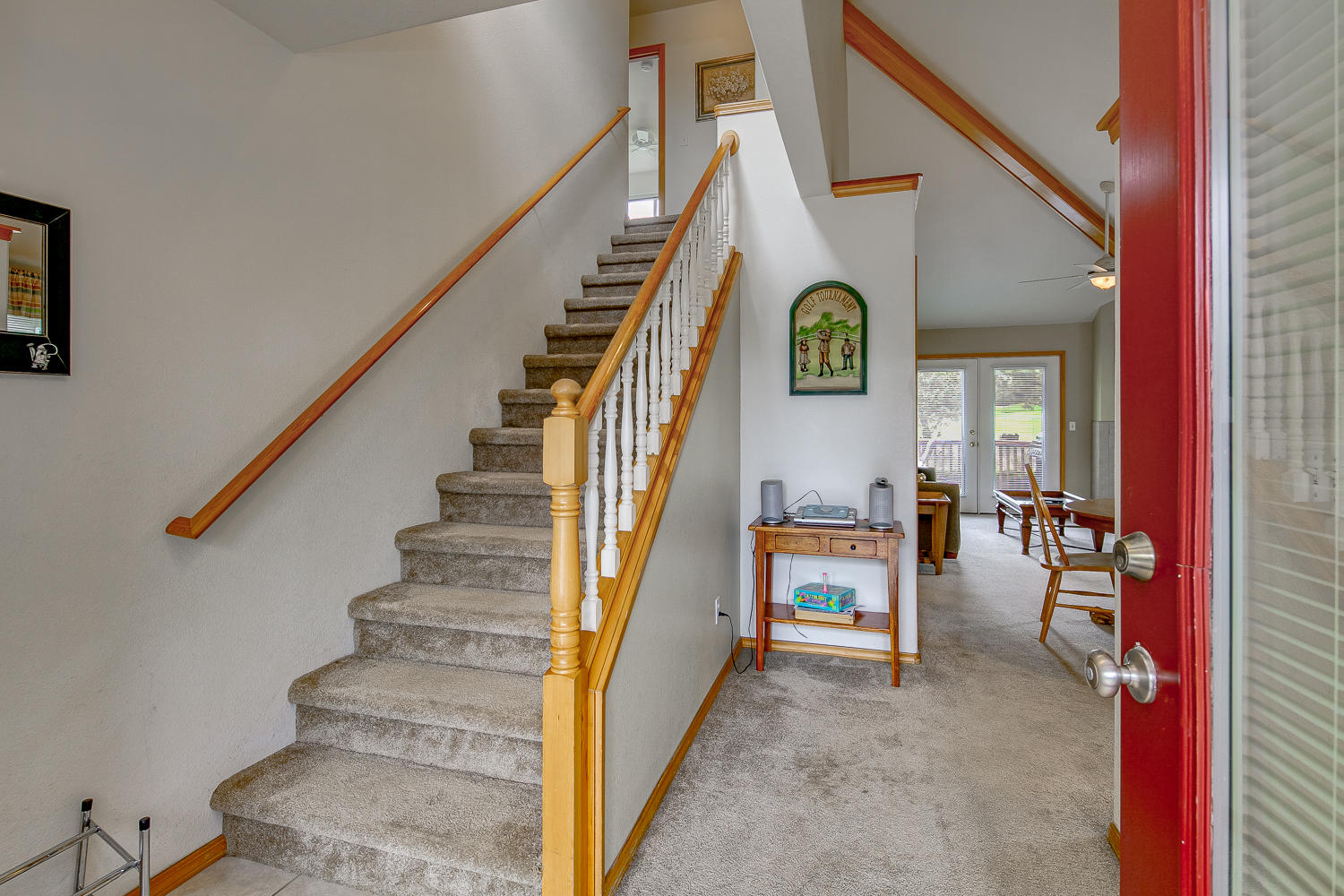 Eagle Crest - Residential