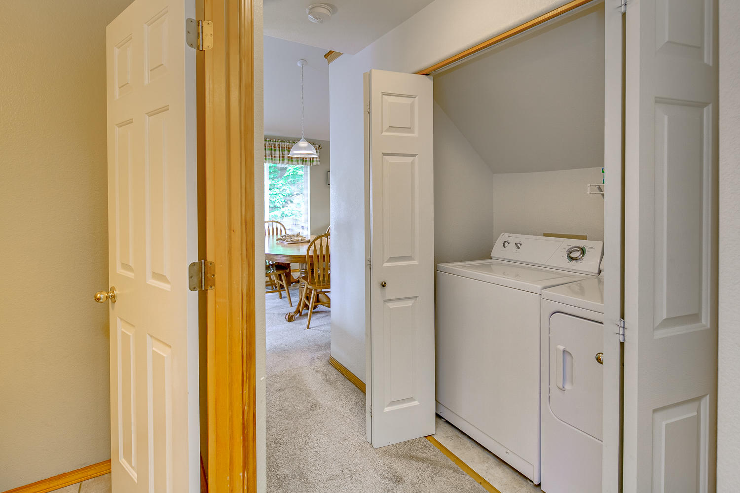 Eagle Crest - Residential