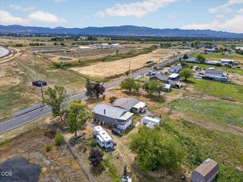 Tiny photo for 1745 E Gregory RD, Central Point, OR 97502 (MLS # 220222871)