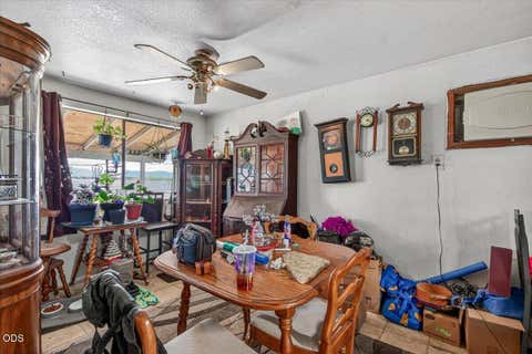 Tiny photo for 1745 E Gregory RD, Central Point, OR 97502 (MLS # 220222871)