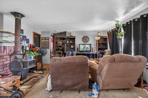Tiny photo for 1745 E Gregory RD, Central Point, OR 97502 (MLS # 220222871)