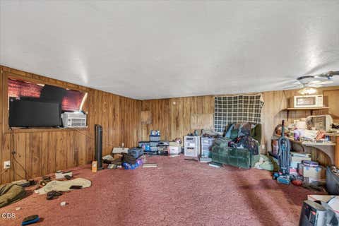 Tiny photo for 1745 E Gregory RD, Central Point, OR 97502 (MLS # 220222871)