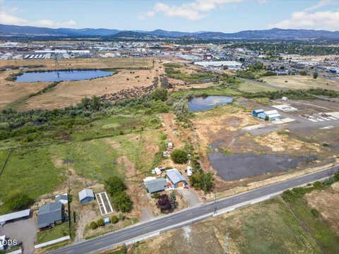Tiny photo for 1745 E Gregory RD, Central Point, OR 97502 (MLS # 220222871)