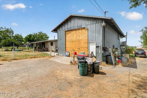 Tiny photo for 1745 E Gregory RD, Central Point, OR 97502 (MLS # 220222871)