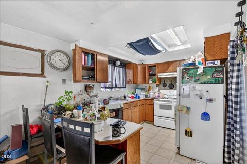 Tiny photo for 1745 E Gregory RD, Central Point, OR 97502 (MLS # 220222871)