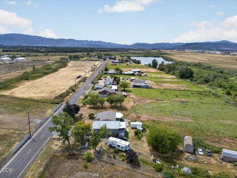 Tiny photo for 1745 E Gregory RD, Central Point, OR 97502 (MLS # 220222871)