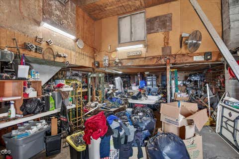 Tiny photo for 1745 E Gregory RD, Central Point, OR 97502 (MLS # 220222871)