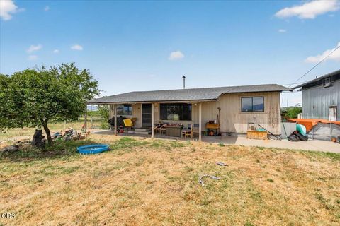 Tiny photo for 1745 E Gregory RD, Central Point, OR 97502 (MLS # 220222871)