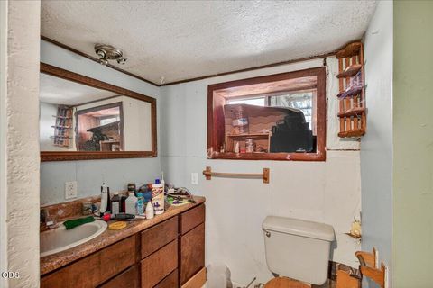 Tiny photo for 1745 E Gregory RD, Central Point, OR 97502 (MLS # 220222871)