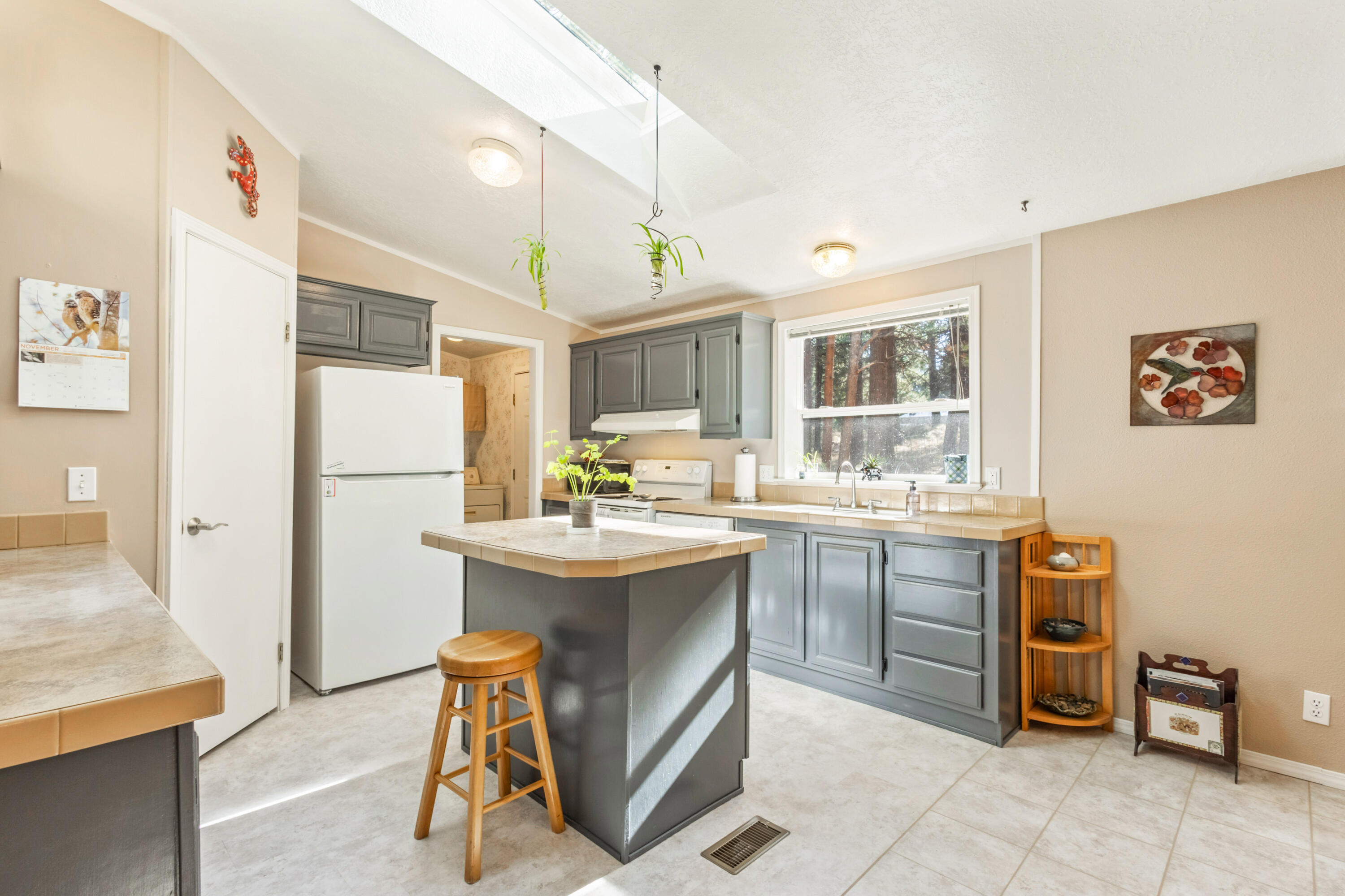 Deschutes RiverWoods - Residential