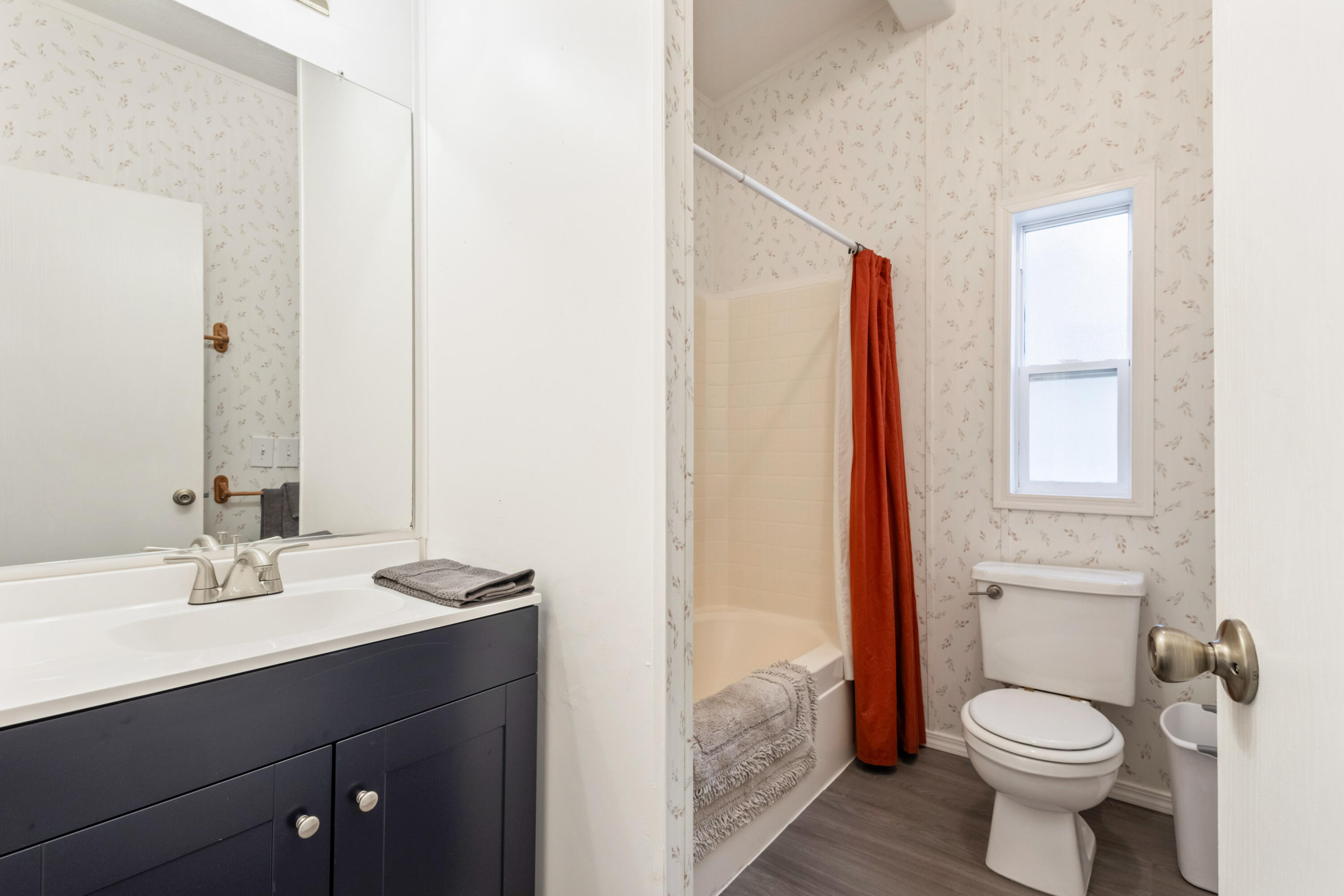 Deschutes RiverWoods - Residential