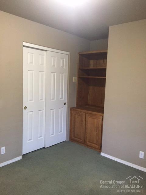 Sunpointe - Residential