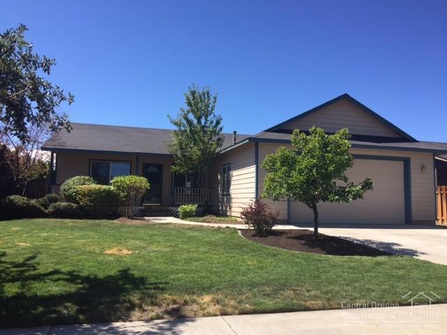 Sunpointe - Residential