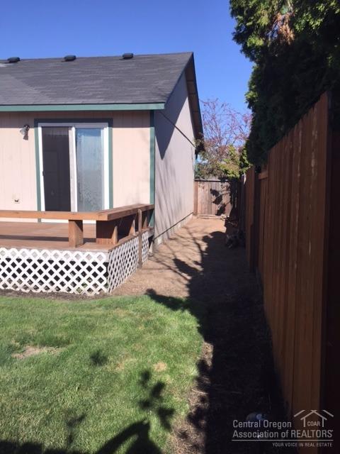 Sunpointe - Residential