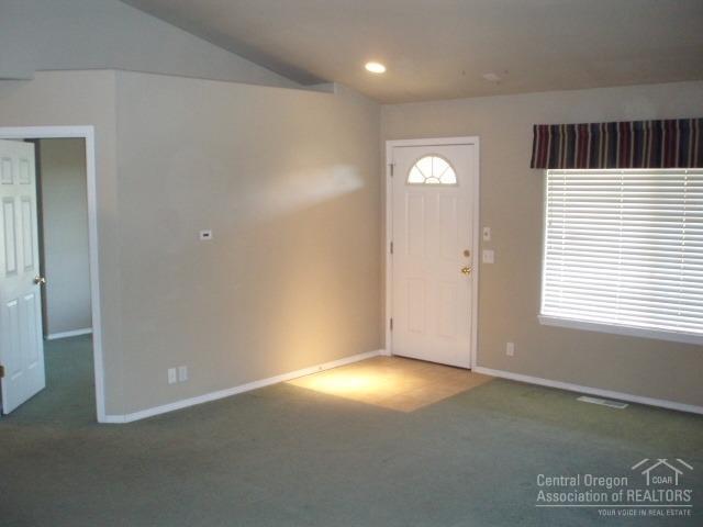 Sunpointe - Residential