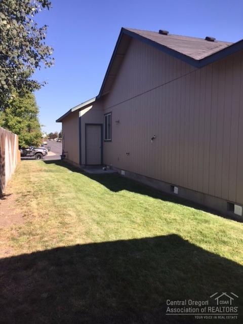 Sunpointe - Residential