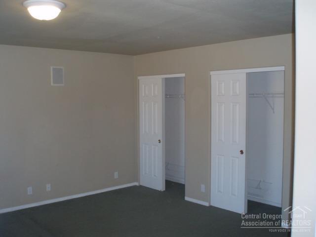 Sunpointe - Residential