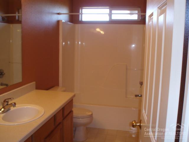 Sunpointe - Residential