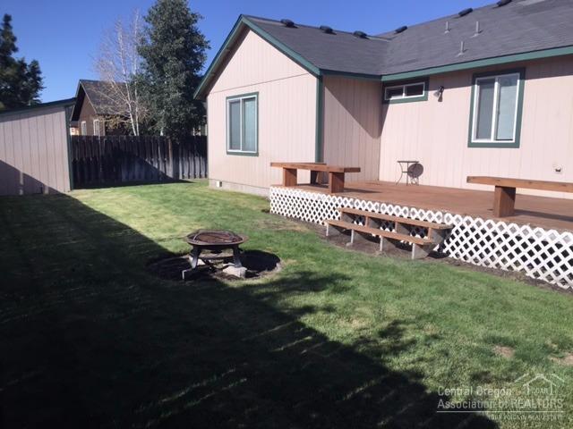 Sunpointe - Residential