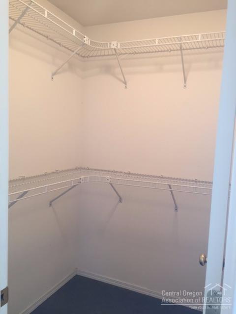 Sunpointe - Residential