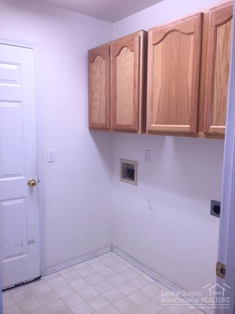 Sunpointe - Residential