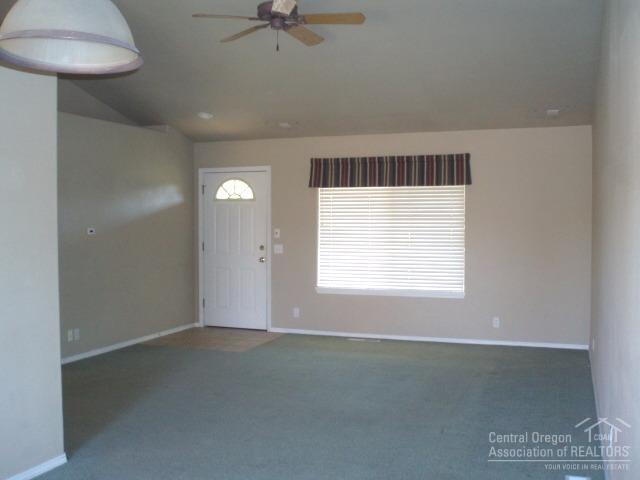 Sunpointe - Residential