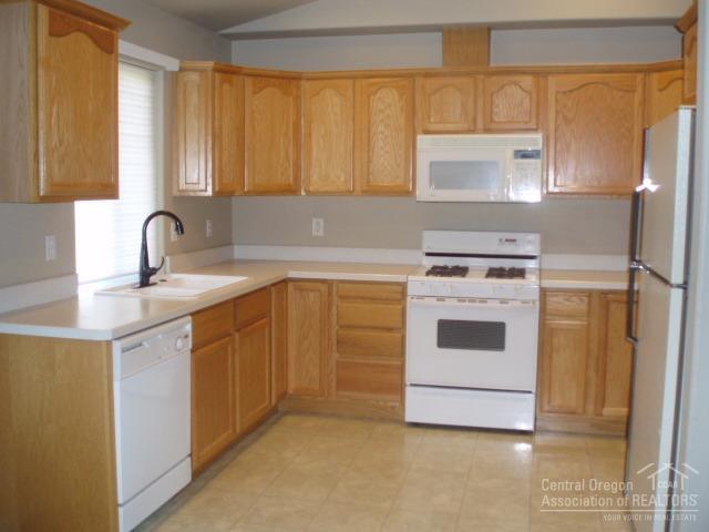 Sunpointe - Residential