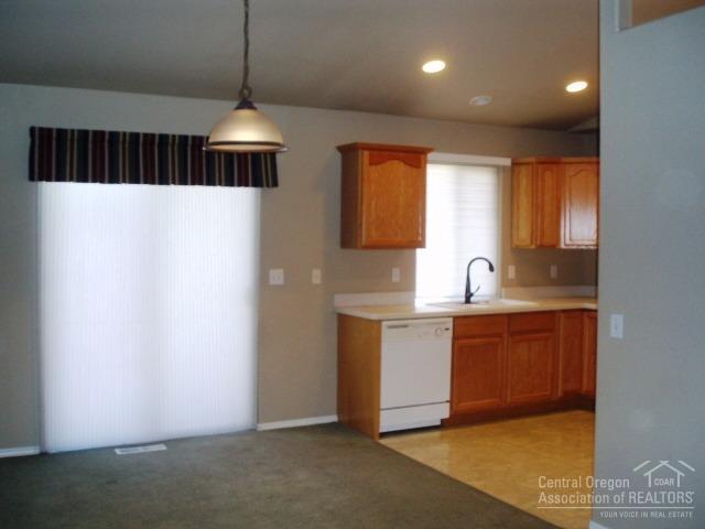 Sunpointe - Residential