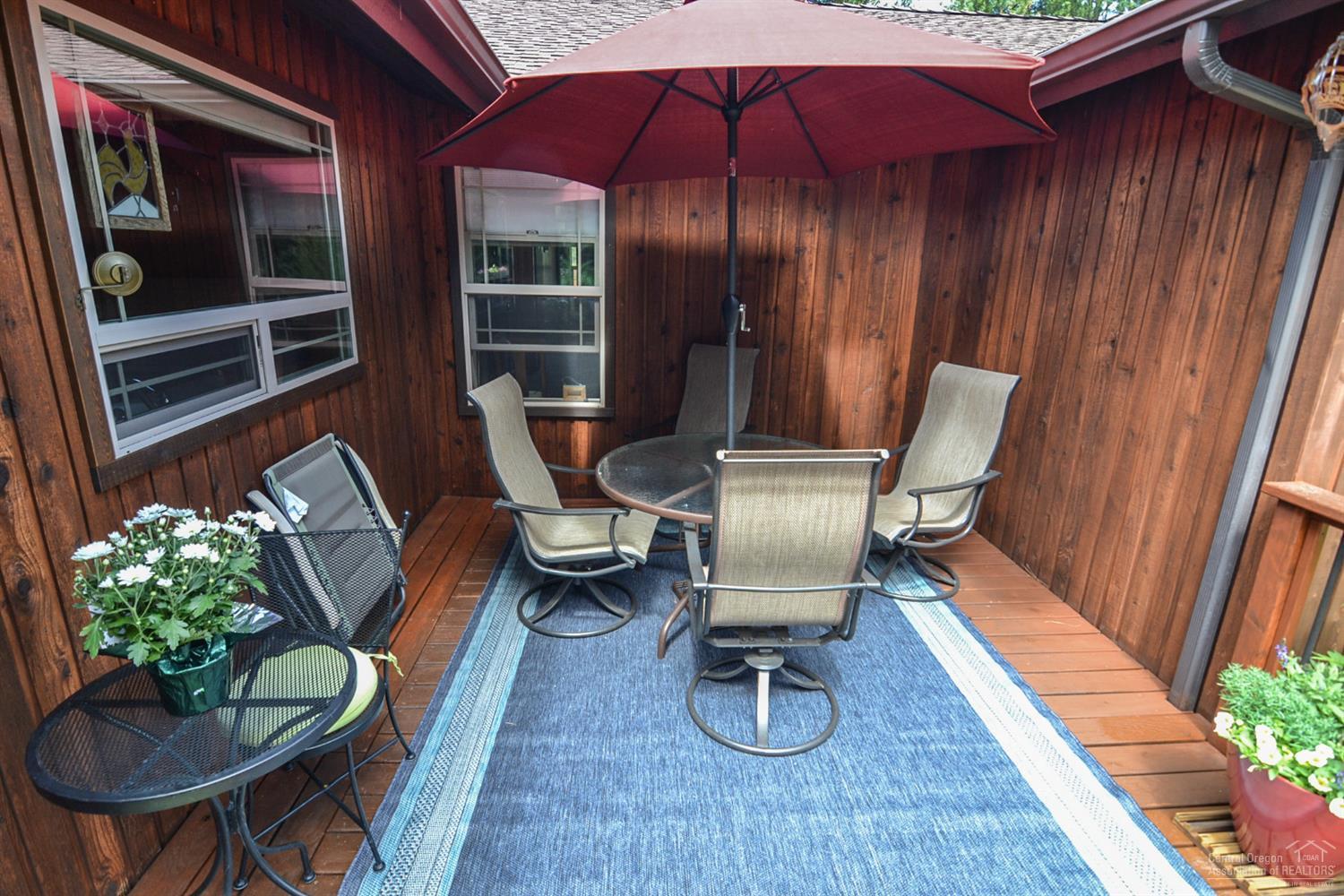 Tollgate - Residential