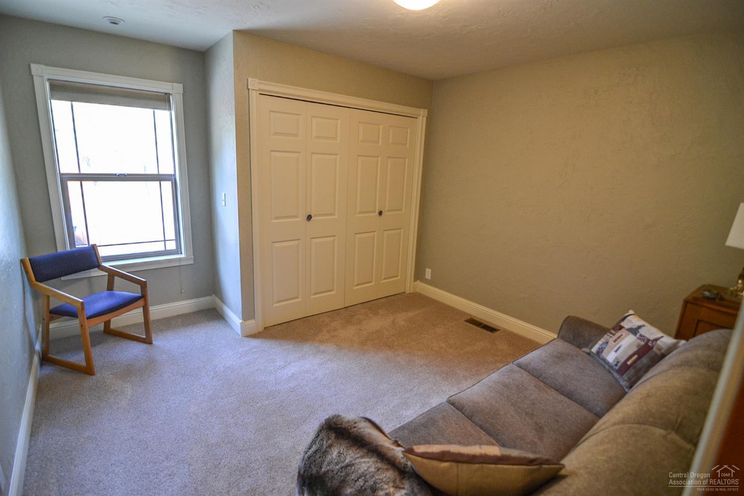 Tollgate - Residential