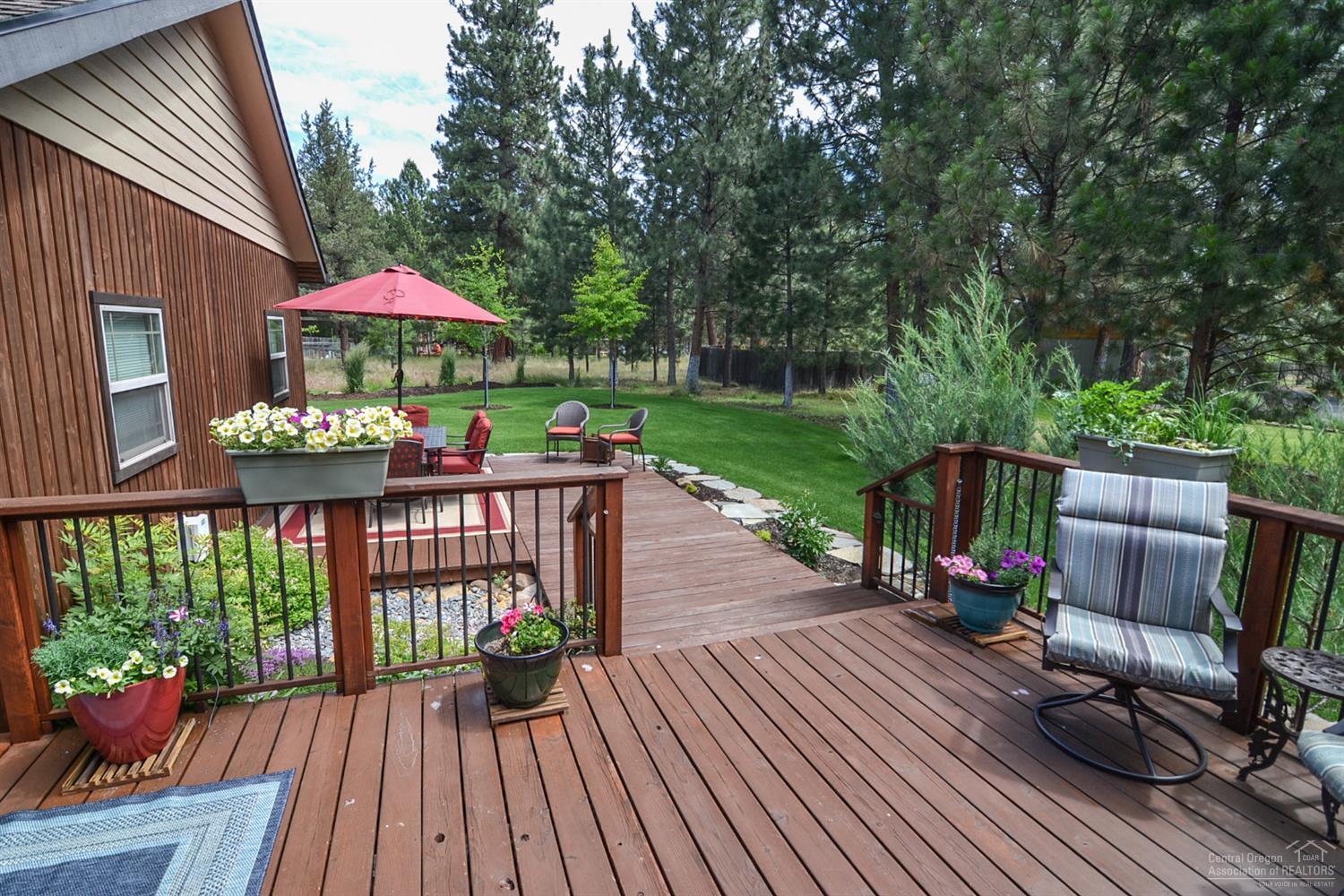 Tollgate - Residential