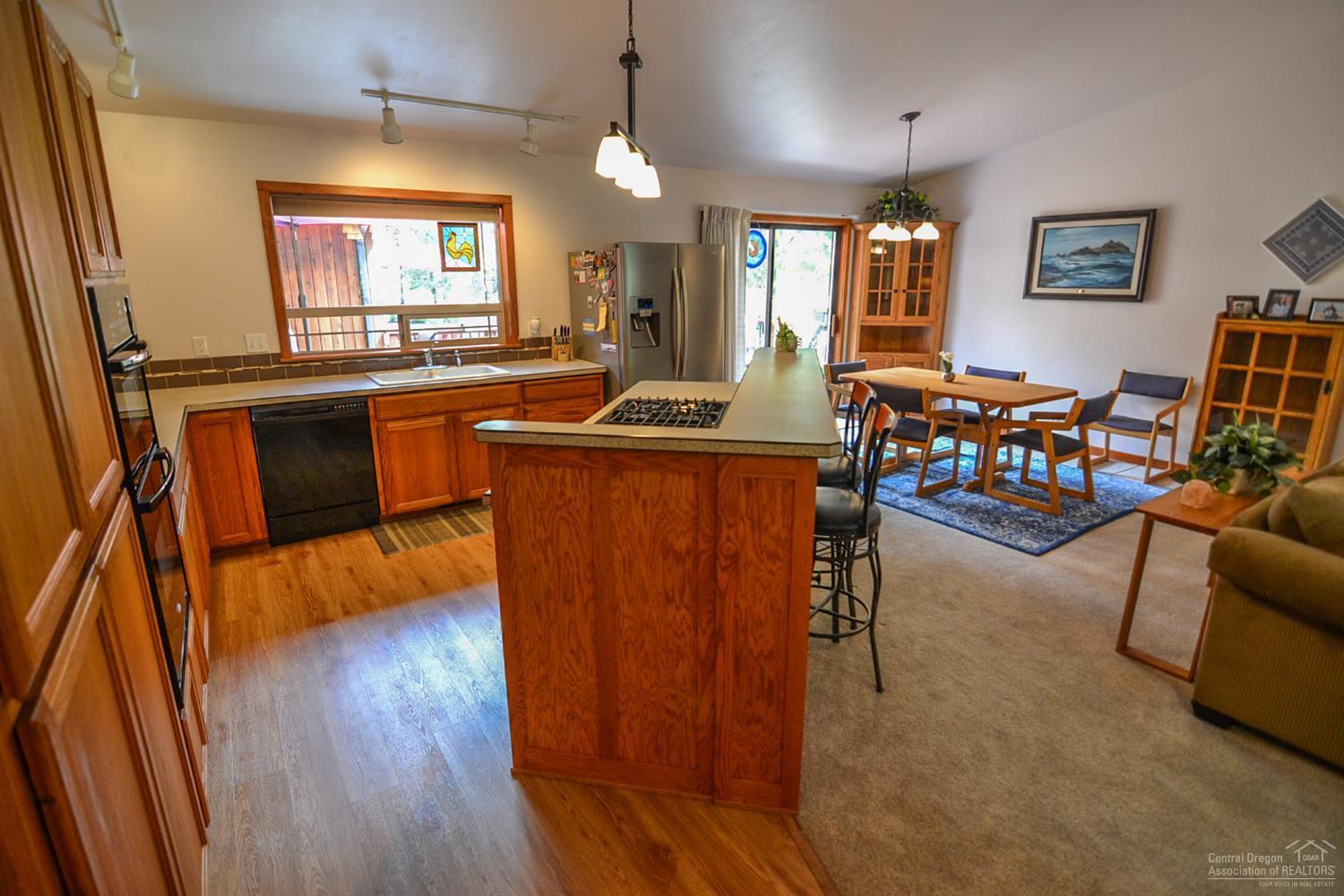 Tollgate - Residential