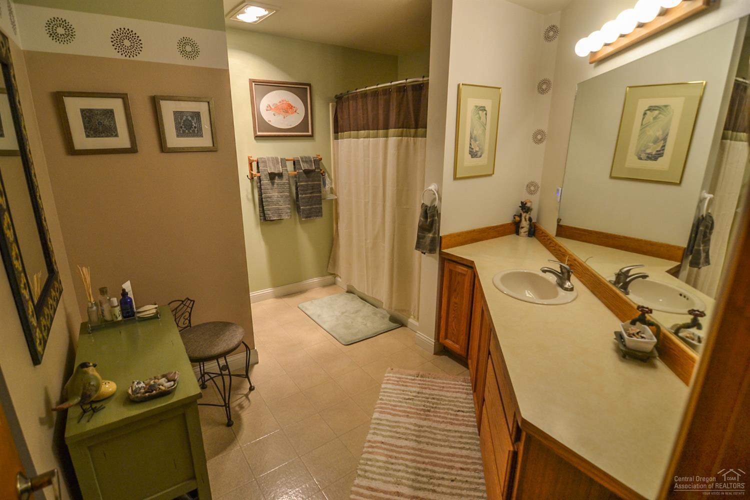 Tollgate - Residential