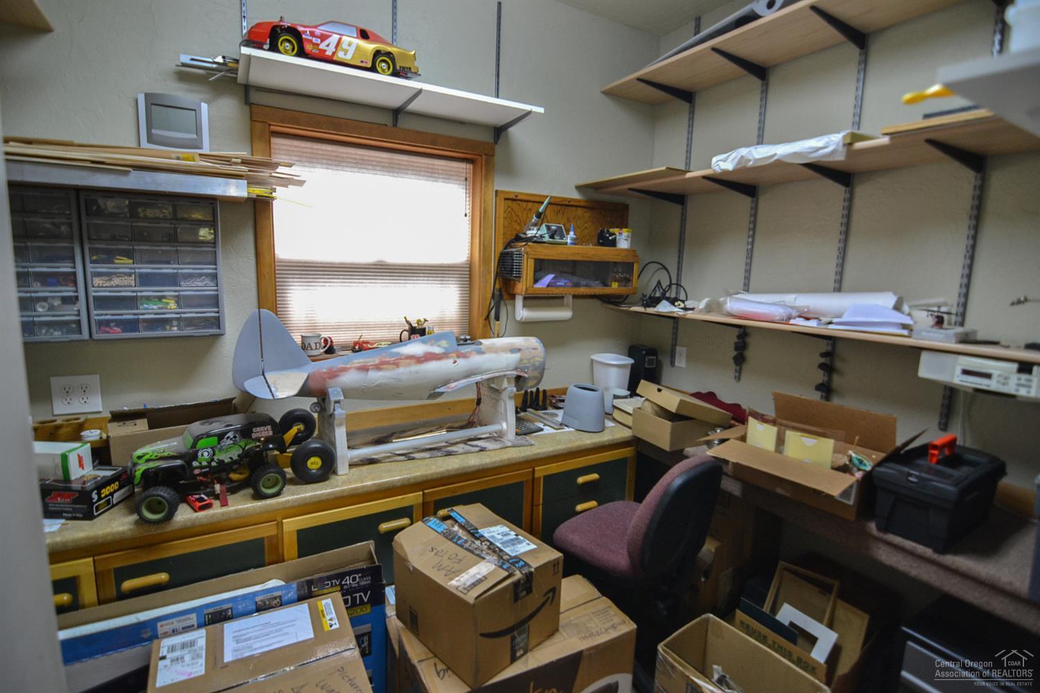 Tollgate - Residential