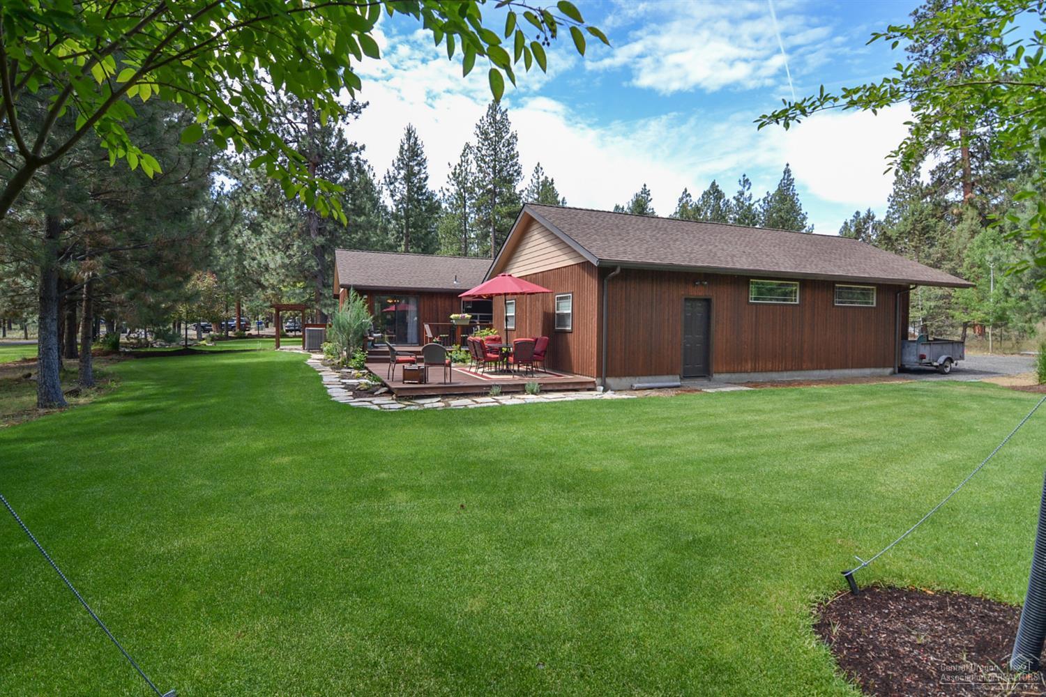 Tollgate - Residential