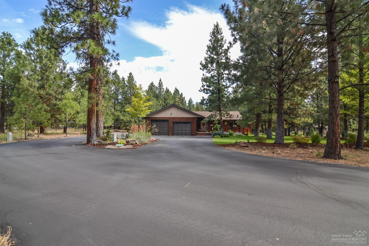 Tollgate - Residential