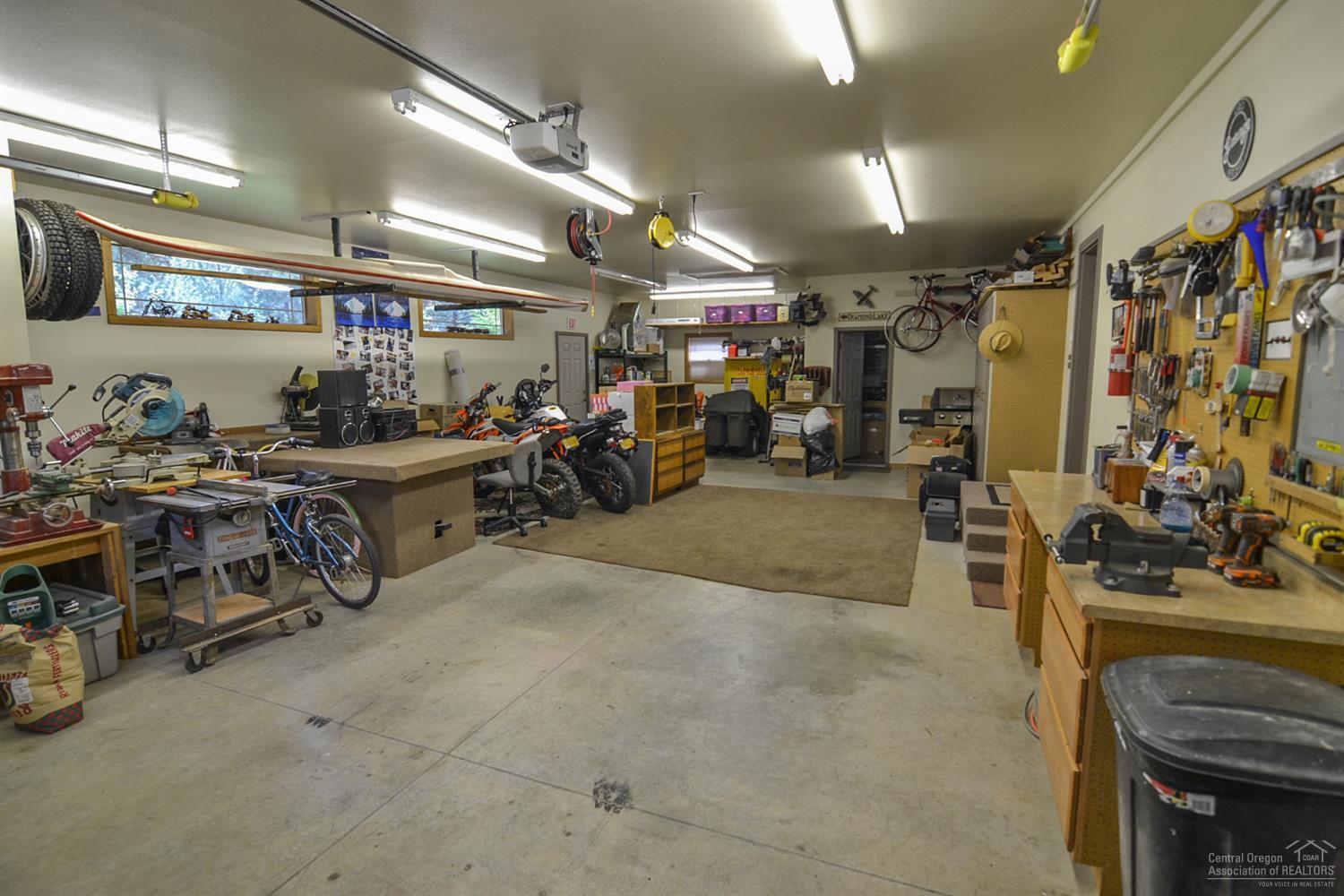 Tollgate - Residential