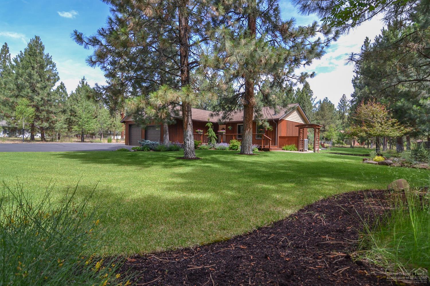 Tollgate - Residential