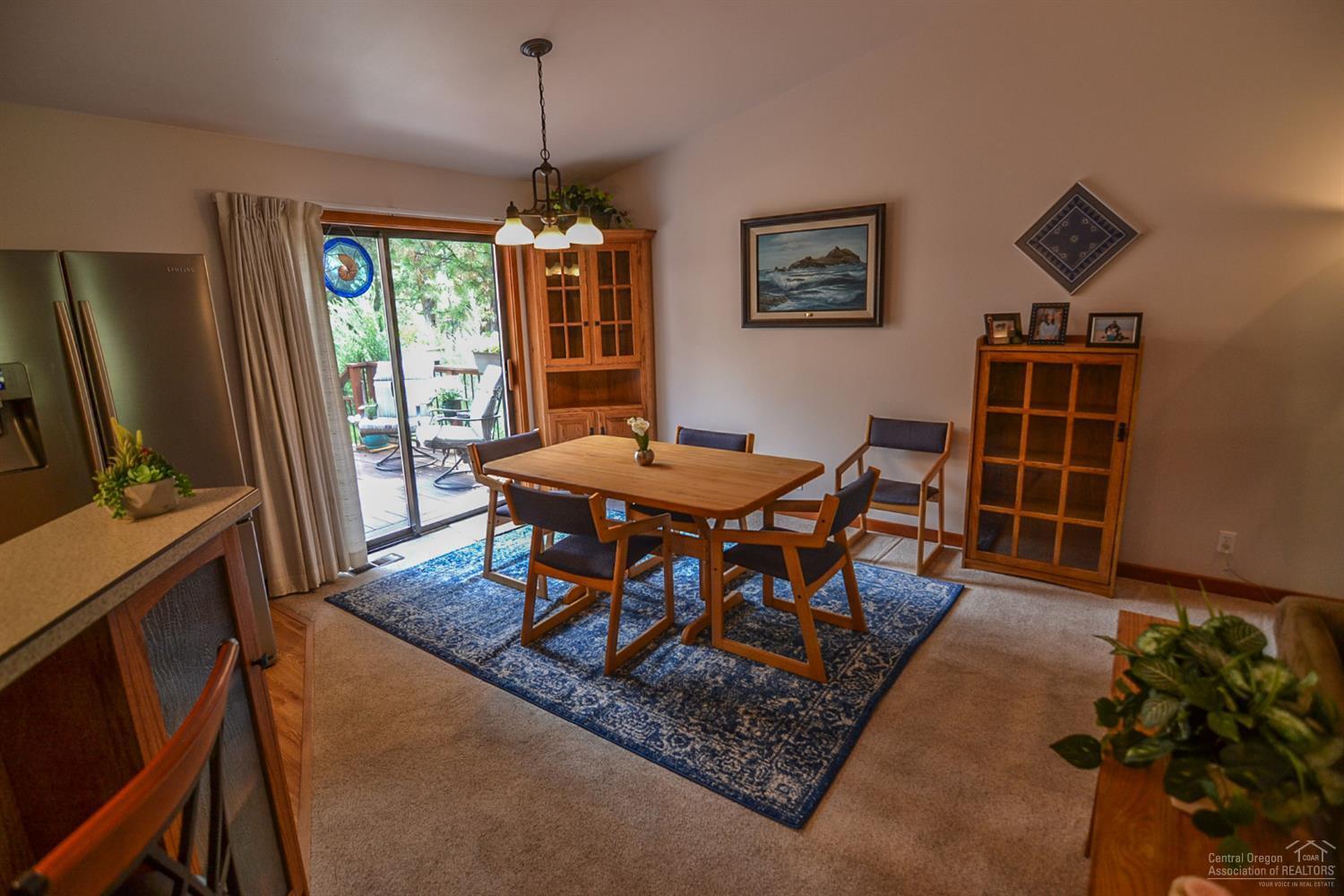 Tollgate - Residential