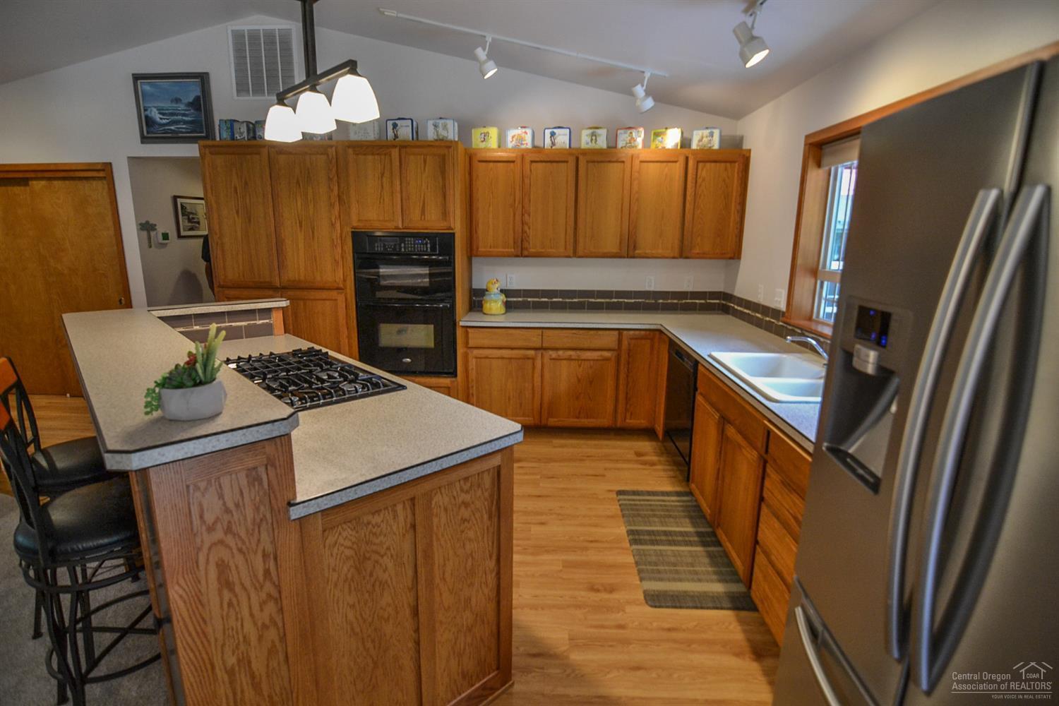 Tollgate - Residential