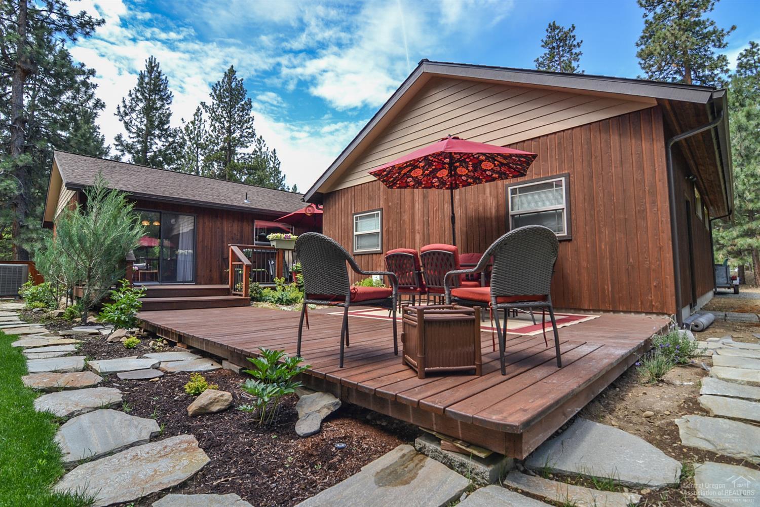 Tollgate - Residential