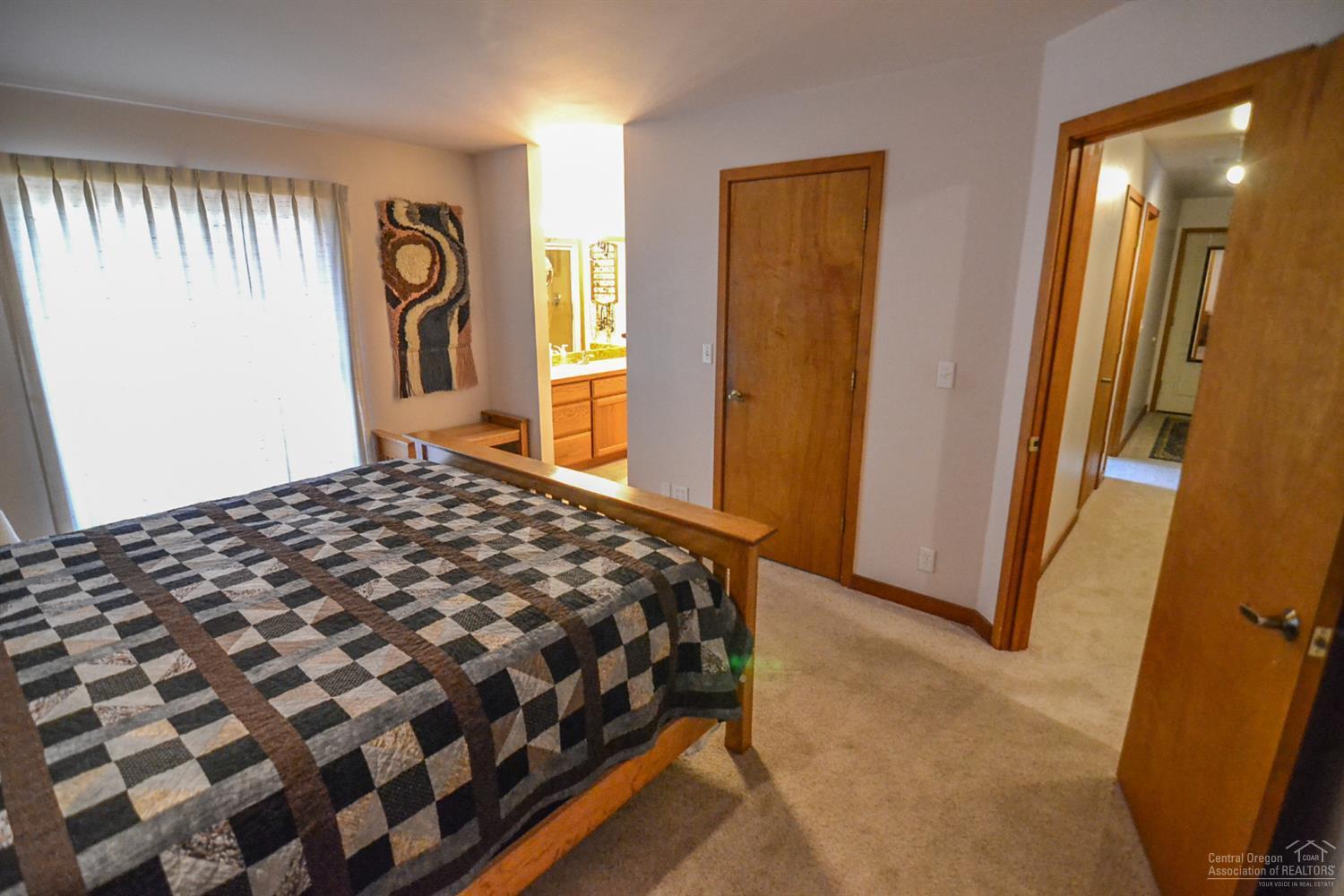 Tollgate - Residential